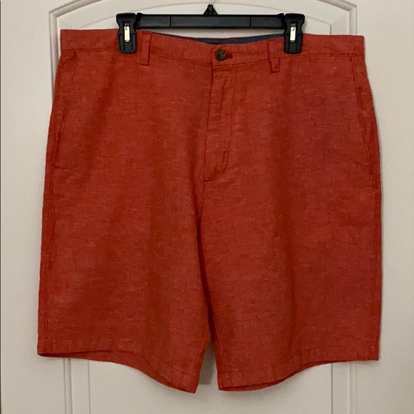 Banana Republic Other - Men’s shorts